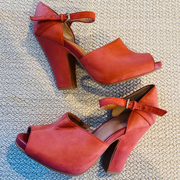 Seychelles Shoes - seychelles sandals / heels / pumps